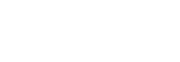 applemusic_180px