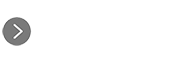 arkivmusic_180px
