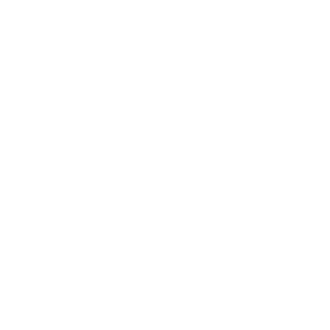 https://staging1.musikidalarna.se/wp-content/uploads/2024/12/date.webp