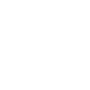 https://staging1.musikidalarna.se/wp-content/uploads/2024/12/place.webp