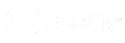 spotify_180px