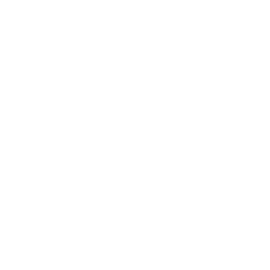 https://staging1.musikidalarna.se/wp-content/uploads/2024/12/timeny.webp